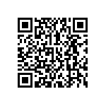 IS65C1024AL-45TLA3-TR QRCode