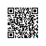 IS65C256AL-25TLA3-TR QRCode