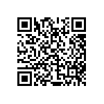 IS65C256AL-25ULA3-TR QRCode