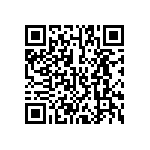 IS65LV256AL-45TLA3 QRCode