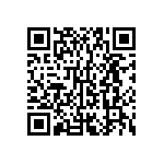 IS65WV102416DBLL-55CTLA3-TR QRCode