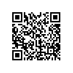 IS65WV12816BLL-55BLA3-TR QRCode