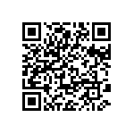 IS65WV12816BLL-55BLA3 QRCode