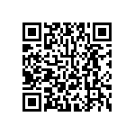 IS65WV1288BLL-55HLA1-TR QRCode