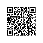 IS65WV1288BLL-55HLA1 QRCode