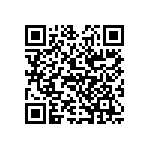 IS65WV1288DBLL-45HLA3 QRCode