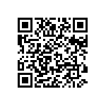 IS65WV1288DBLL-45TLA3-TR QRCode