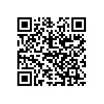 IS65WV1288DBLL-45TLA3 QRCode