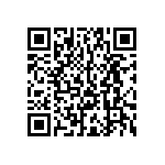 IS65WV1288FBLL-45TLA3-TR QRCode