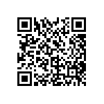 IS65WV25616BLL-70TLA3-TR QRCode