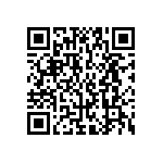 IS65WV25616DBLL-45CTLA1-TR QRCode