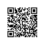 IS65WV25616DBLL-55CTLA3-TR QRCode