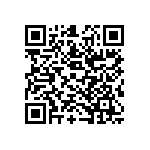 IS65WV25616DBLL-55CTLA3 QRCode