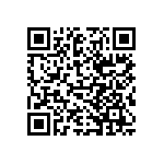 IS66WV1M16DBLL-70BLI-TR QRCode