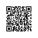 IS66WV1M16EBLL-55BLI-TR QRCode