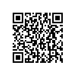 IS66WV1M16EBLL-55BLI QRCode