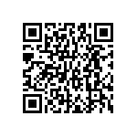 IS66WV1M16EBLL-70BLI QRCode