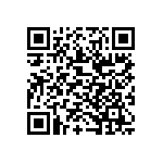 IS66WV51216DBLL-55BLI QRCode