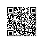 IS66WV51216DBLL-55TLI QRCode
