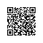 IS66WV51216EALL-70BLI-TR QRCode