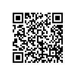 IS66WV51216EBLL-55BLI QRCode