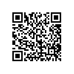 IS66WV51216EBLL-55TLI-TR QRCode