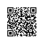 IS66WV51216EBLL-55TLI QRCode