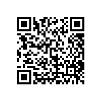 IS66WV51216EBLL-70BLI-TR QRCode