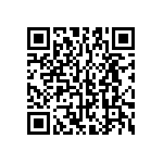 IS66WV51216EBLL-70TLI-TR QRCode