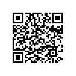 IS66WVC2M16EALL-7010BLI-TR QRCode