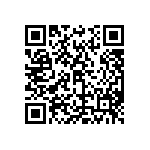 IS66WVC2M16EALL-7010BLI QRCode