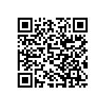 IS66WVC4M16ALL-7010BLI-TR QRCode