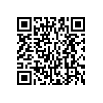 IS66WVC4M16ALL-7010BLI QRCode