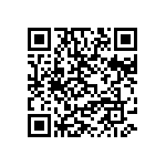IS66WVC4M16EALL-7010BLI-TR QRCode