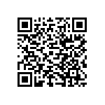 IS66WVC4M16EALL-7010BLI QRCode
