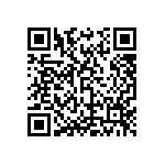 IS66WVC4M16ECLL-7010BLI-TR QRCode