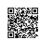 IS66WVE1M16BLL-55BLI-TR QRCode