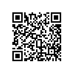 IS66WVE1M16BLL-70BLI QRCode