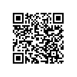 IS66WVE1M16EBLL-70BLI-TR QRCode