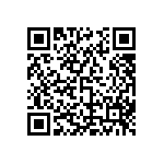 IS66WVE1M16EBLL-70BLI QRCode