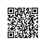IS66WVE2M16ALL-7010BLI-TR QRCode