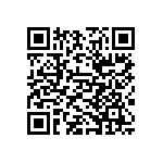 IS66WVE2M16ALL-7010BLI QRCode