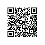 IS66WVE2M16BLL-70BLI QRCode