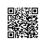 IS66WVE2M16DBLL-70BLI QRCode