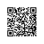 IS66WVE2M16EALL-70BLI-TR QRCode