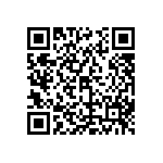 IS66WVE2M16EALL-70BLI QRCode