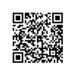 IS66WVE2M16EBLL-55BLI QRCode