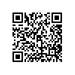 IS66WVE2M16ECLL-70BLI-TR QRCode