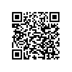 IS66WVE2M16ECLL-70BLI QRCode