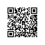 IS66WVE2M16TCLL-70BLI-TR QRCode